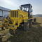 Grader