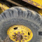 Grader