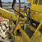 Grader