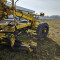 Grader