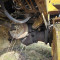 Grader