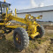 Grader