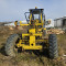 Grader