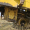 Grader