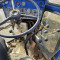 Grader
