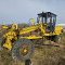 Grader