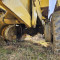Grader