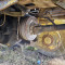 Grader
