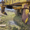 Grader