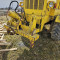 Grader