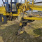 Grader
