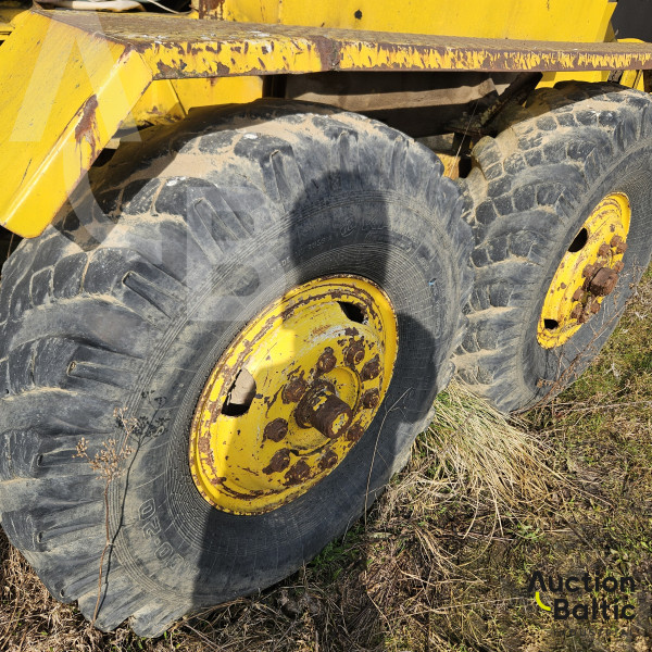 Grader