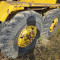 Grader