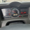 Renault Premium 410.19 +