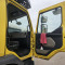 Renault Premium 410.19 +