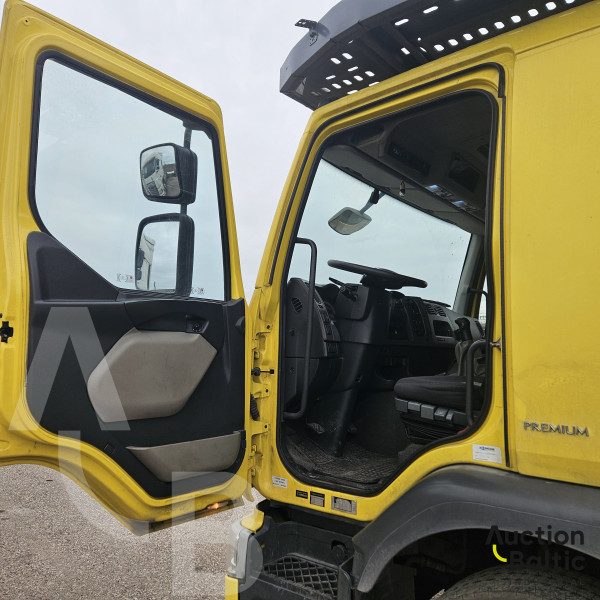 Renault Premium 410.19 +