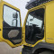 Renault Premium 410.19 +