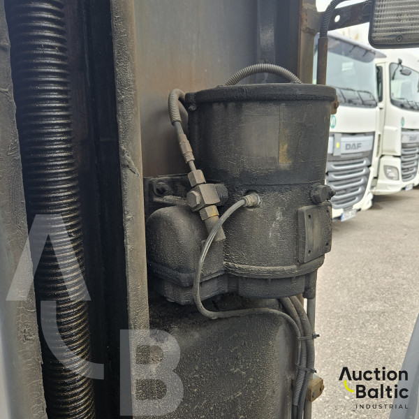 Renault Premium 410.19 +