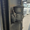 Renault Premium 410.19 +