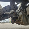Renault Premium 410.19 +