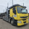 Renault Premium 410.19 +