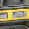 Renault Premium 410.19 +