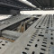 Renault Premium 410.19 +