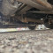 Renault Premium 410.19 +