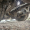 Renault Premium 410.19 +
