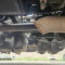 Renault Premium 410.19 +