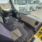Renault Premium 410.19 +