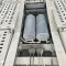 Renault Premium 410.19 +