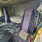 Renault Premium 410.19 +