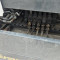 Renault Premium 410.19 +