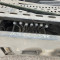 Renault Premium 410.19 +