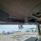 Renault Premium 410.19 +