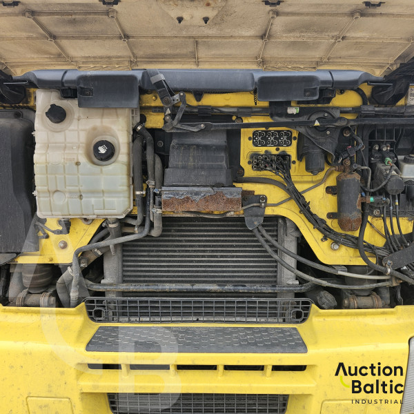 Renault Premium 410.19 +