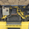 Renault Premium 410.19 +