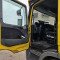 Mercedes-Benz 930.05 + GROENEWOLD TS-LD