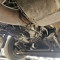 Renault Premium 410.19 +