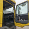 Mercedes-Benz 930.05 + GROENEWOLD TS-LD
