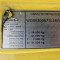 Mercedes-Benz 930.05 + GROENEWOLD TS-LD