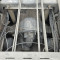 Renault Premium 410.19 +