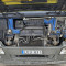 Mercedes-Benz 930.05 + GROENEWOLD TS-LD