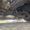 Renault Premium 410.19 +