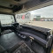 Mercedes-Benz 930.05 + GROENEWOLD TS-LD