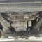 Renault Premium 410.19 +