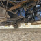 Mercedes-Benz 930.05 + GROENEWOLD TS-LD