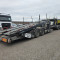 Renault Premium 410.19 +