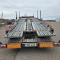 Renault Premium 410.19 +